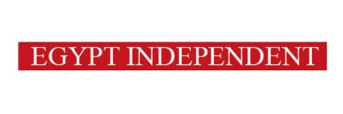 1756_addpicture_Egypt Independent.jpg